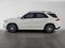 2023 Mercedes-Benz GLE 450 GLE 450