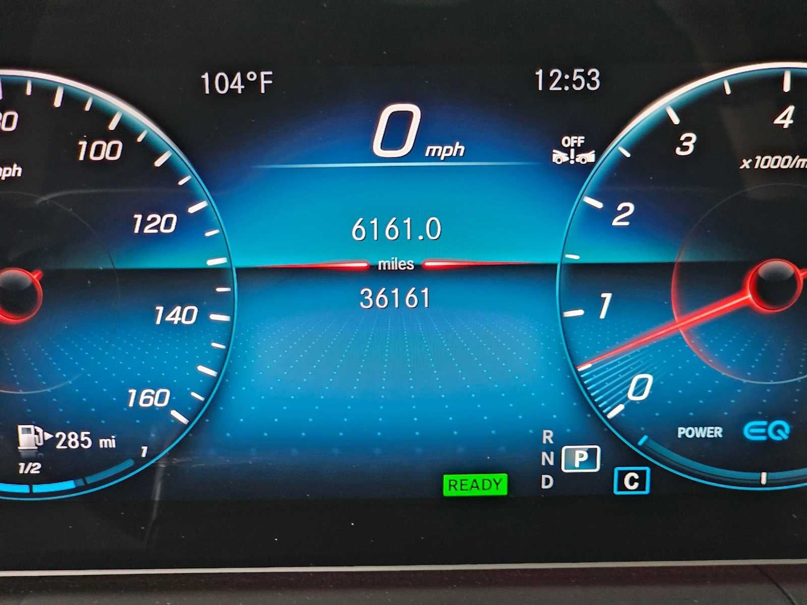 2023 Mercedes-Benz GLE 450 GLE 450