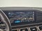 2023 Mercedes-Benz GLE 450 GLE 450