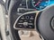 2023 Mercedes-Benz GLE 450 GLE 450