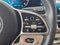 2023 Mercedes-Benz GLE 450 GLE 450