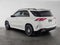2023 Mercedes-Benz GLE 450 GLE 450