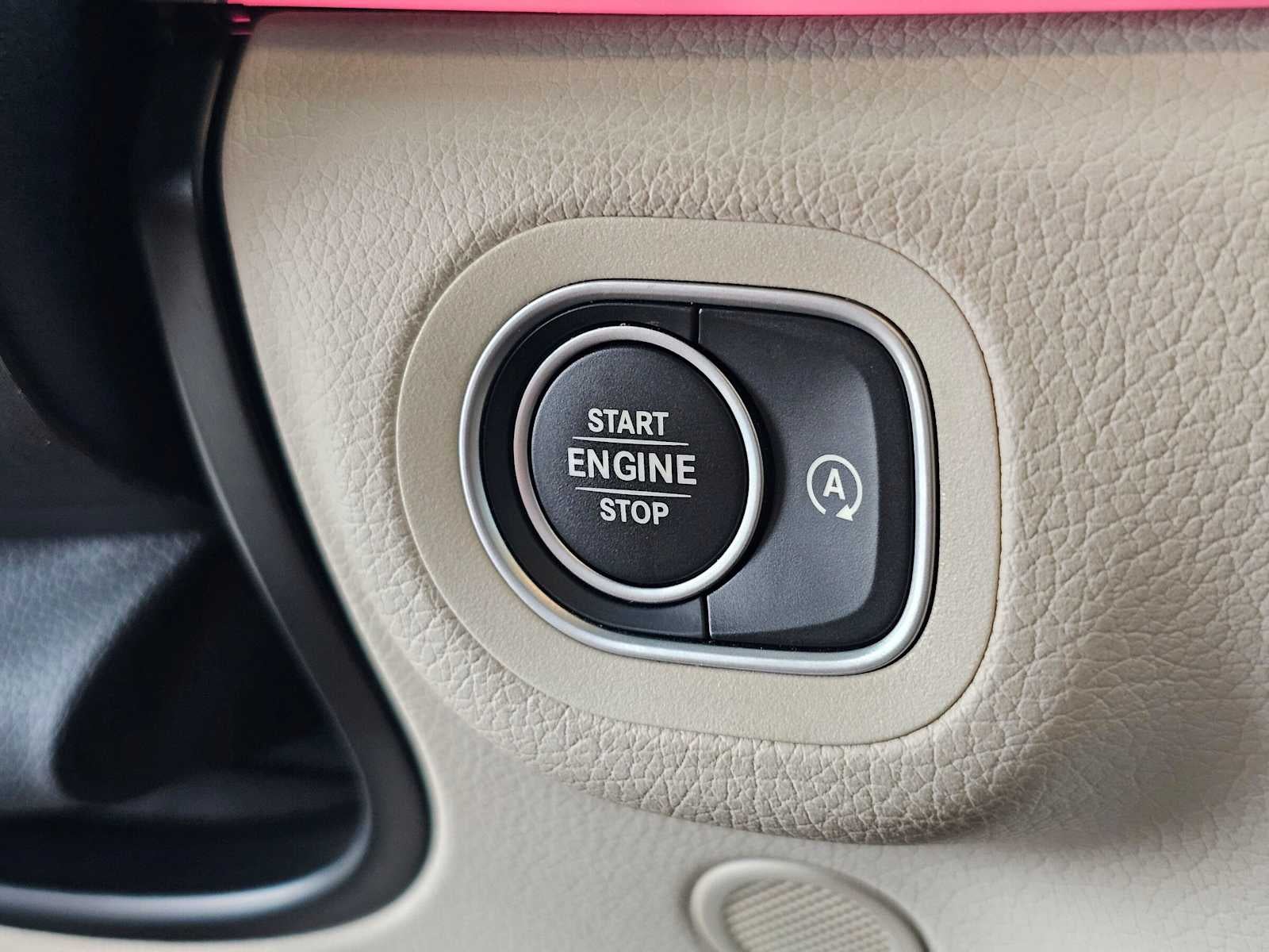 2023 Mercedes-Benz GLE 450 GLE 450