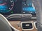 2023 Mercedes-Benz GLE 450 GLE 450