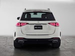 2023 Mercedes-Benz GLE 450 GLE 450