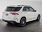 2023 Mercedes-Benz GLE 450 GLE 450