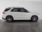 2023 Mercedes-Benz GLE 450 GLE 450