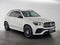 2023 Mercedes-Benz GLE 450 GLE 450