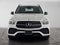 2023 Mercedes-Benz GLE 450 GLE 450