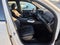 2024 Mercedes-Benz GLE 580 GLE 580