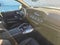 2024 Mercedes-Benz GLE 580 GLE 580