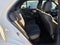 2024 Mercedes-Benz GLE 580 GLE 580