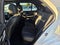 2024 Mercedes-Benz GLE 580 GLE 580