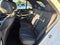 2024 Mercedes-Benz GLE 580 GLE 580