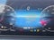 2024 Mercedes-Benz GLE 580 GLE 580