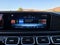 2024 Mercedes-Benz GLE 580 GLE 580