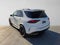 2024 Mercedes-Benz GLE 580 GLE 580