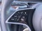 2024 Mercedes-Benz GLE 580 GLE 580