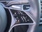 2024 Mercedes-Benz GLE 580 GLE 580