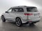 2024 Mercedes-Benz GLS 450 GLS 450