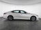 2022 Lexus ES 350 ES 350