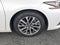 2022 Lexus ES 350 ES 350