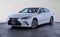 2022 Lexus ES 350 ES 350