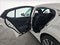 2022 Lexus ES 350 ES 350