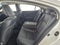2022 Lexus ES 350 ES 350