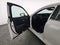 2022 Lexus ES 350 ES 350