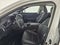 2022 Lexus ES 350 ES 350