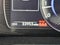 2022 Lexus ES 350 ES 350