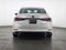 2022 Lexus ES 350 ES 350