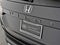 2024 Honda Pilot EX-L 8 Passenger
