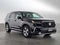 2024 Honda Pilot EX-L 8 Passenger