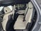 2025 Acura MDX w/A-Spec Advance Package