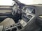2015 Hyundai Sonata 2.0T Limited