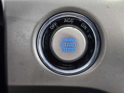2015 Hyundai Sonata 2.0T Limited