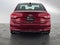 2015 Hyundai Sonata 2.0T Limited
