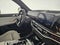 2024 BMW X7 xDrive40i xDrive40i