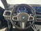 2024 BMW X7 xDrive40i xDrive40i