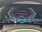 2024 BMW X7 xDrive40i xDrive40i
