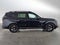 2024 BMW X7 xDrive40i xDrive40i