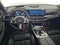 2025 BMW X7 xDrive40i xDrive40i
