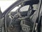 2025 BMW X7 xDrive40i xDrive40i
