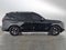 2025 BMW X7 xDrive40i xDrive40i