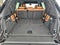 2023 BMW X7 xDrive40i xDrive40i