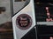 2023 BMW X7 xDrive40i xDrive40i