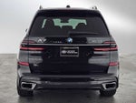 2023 BMW X7 xDrive40i xDrive40i