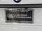 2024 BMW X7 xDrive40i xDrive40i